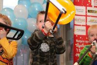 2019-02-17 Haone Boere Blaos Festijn - Kids 27 2019-02-17 Haone Boere Blaos Festijn - Kids 27